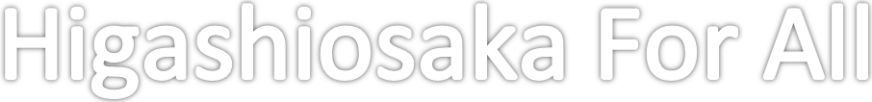 SAMPLE COMPANY
